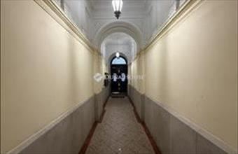 Eladó Budapest VIII. kerületi tégla lakás hirdetés (34222947)