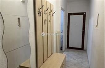 Eladó Budapest X. kerületi csúsztatott zsalus lakás hirdetés (37935197)