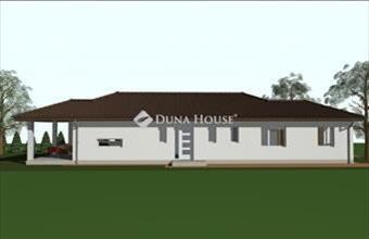 Eladó Budapest XVIII. kerületi családi ház hirdetés (57917743)