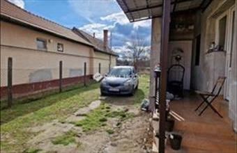 Eladó Monori családi ház hirdetés (39444382)