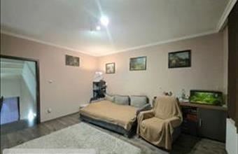 Eladó Gyömrői családi ház hirdetés (63947832)