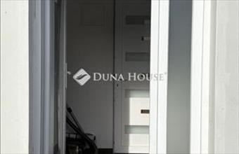 Eladó Gyáli családi ház hirdetés (71637834)