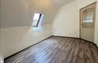 Eladó Budapest XIX. kerületi tégla lakás hirdetés (47424439)