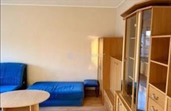 Eladó Budapest XV. kerületi panel lakás hirdetés (99495333)