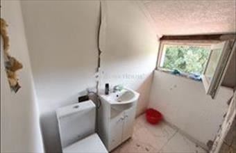 Eladó Leányfalui házrész hirdetés (73597679)