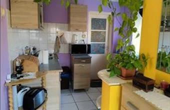 Eladó Debreceni családi ház hirdetés (13726949)