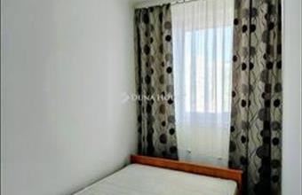 Kiadó Budapest IX. kerületi panel lakás hirdetés (32453335)