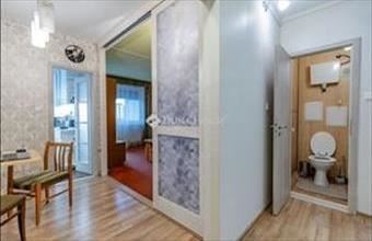 Eladó Budapest XI. kerületi panel lakás hirdetés (95781334)