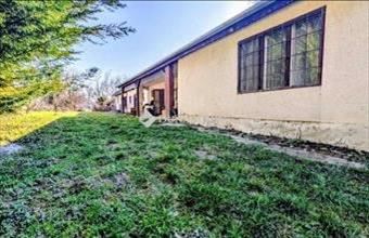 Eladó Zamárdi családi ház hirdetés (76755736)