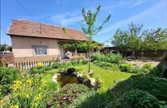 Eladó Vecsési családi ház hirdetés (93625463)