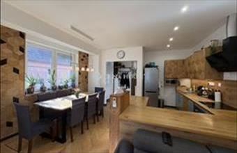 Eladó Ócsai ikerház hirdetés (84335474)