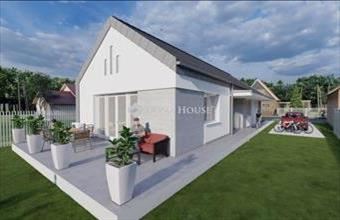 Eladó Albertirsai családi ház hirdetés (31777989)