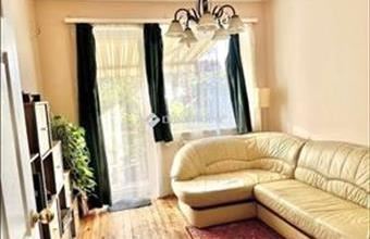 Eladó Szigetszentmiklósi családi ház hirdetés (87828496)