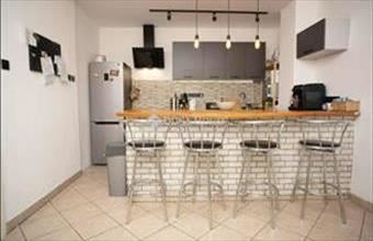 Eladó Nyáregyházai családi ház hirdetés (32229437)