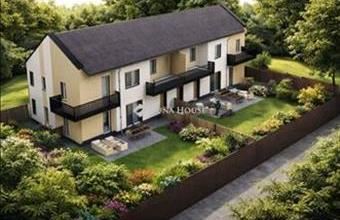 Eladó Budapest XV. kerületi tégla lakás hirdetés (75924497)