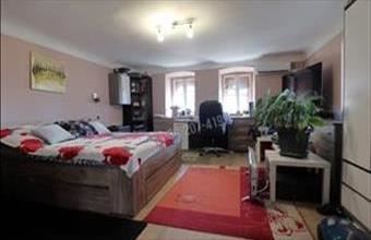 Eladó Bácsalmási családi ház hirdetés (96667473)