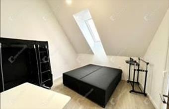 Eladó Siófoki tégla lakás hirdetés (24383577)