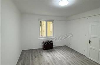 Eladó Budapest IX. kerületi tégla lakás hirdetés (27338436)