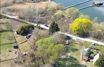 Eladó Oroszlányi egyéb telek hirdetés (75873933)