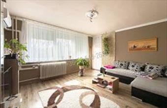 Eladó Nagyoroszi tégla lakás hirdetés (65323482)