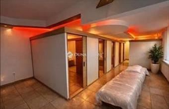 Kiadó Budaörsi üzlethelyiség udvarban hirdetés (44267398)