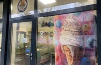 Eladó Budapest XI. kerületi üzlethelyiség utcafronton hirdetés (73497848)