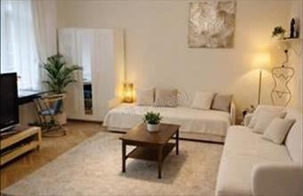 Eladó Budapest II. kerületi tégla lakás hirdetés (55548934)