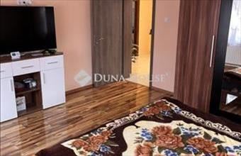 Eladó Szerecsenyi családi ház hirdetés (43323125)