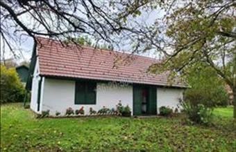 Eladó Várvölgyi hétvégi ház hirdetés (59932777)