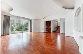 Eladó Budapest XI. kerületi tégla lakás hirdetés (74533254)