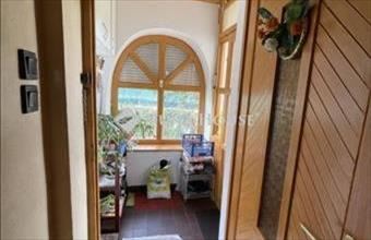 Eladó Alsóörsi családi ház hirdetés (43743524)