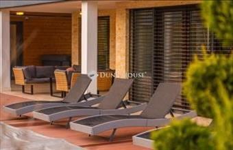 Eladó Mogyoródi családi ház hirdetés (73473559)