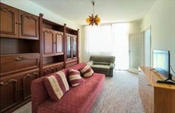 Eladó Paksi tégla lakás hirdetés (28932197)