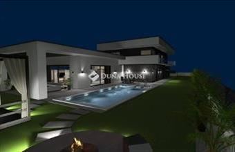 Eladó Mogyoródi családi ház hirdetés (32539334)