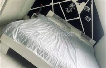 Eladó Szadai tégla lakás hirdetés (74736434)