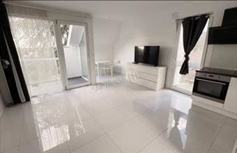 Kiadó Budapest XI. kerületi tégla lakás hirdetés (63747589)