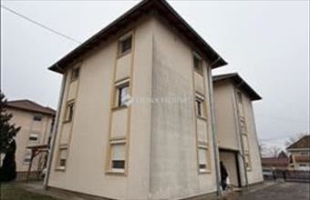 Eladó Albertirsai tégla lakás hirdetés (82435853)