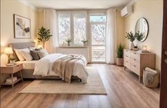 Eladó Budapest XXI. kerületi panel lakás hirdetés (94778347)