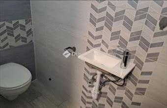 Eladó Bajai sorház hirdetés (55473933)