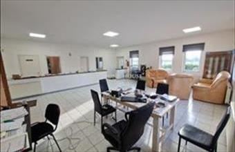 Eladó Nemesnádudvari műhely hirdetés (47631741)