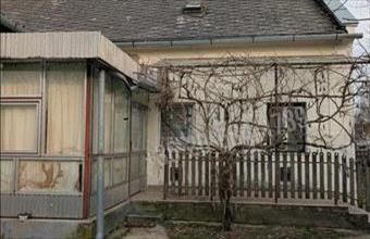 Eladó Zalaszentgróti családi ház hirdetés (87998777)