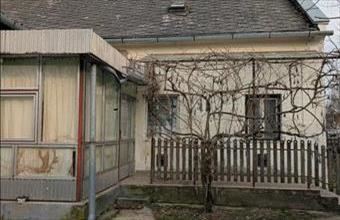 Eladó Zalaszentgróti családi ház hirdetés (87998777)