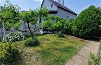 Eladó Bajai családi ház hirdetés (66673397)