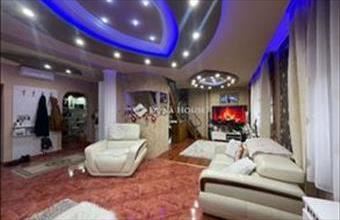 Eladó Bajai családi ház hirdetés (63443915)