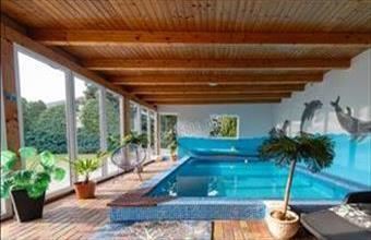 Eladó Mosonmagyaróvári családi ház hirdetés (21274352)