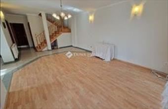 Eladó Bajai családi ház hirdetés (74329942)