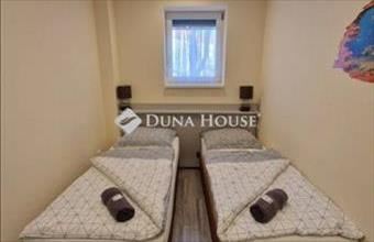 Eladó Bajai tégla lakás hirdetés (74949247)