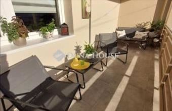 Eladó Bajai családi ház hirdetés (91545388)