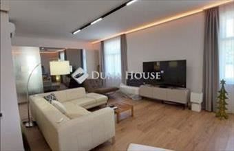 Eladó Bajai tégla lakás hirdetés (57357447)