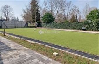 Eladó Bajai egyéb vendéglátó ingatlan hirdetés (97491278)